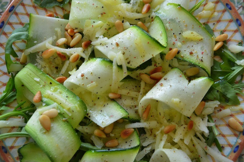 groentes-salades