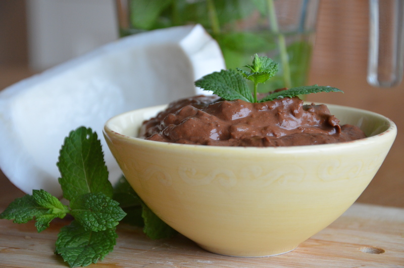 chocolade-avocado-mousse