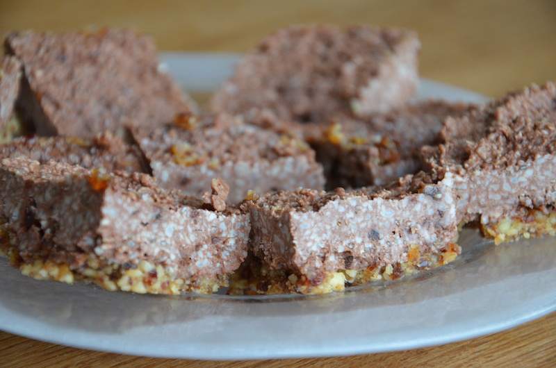 superfood-energie-fudge