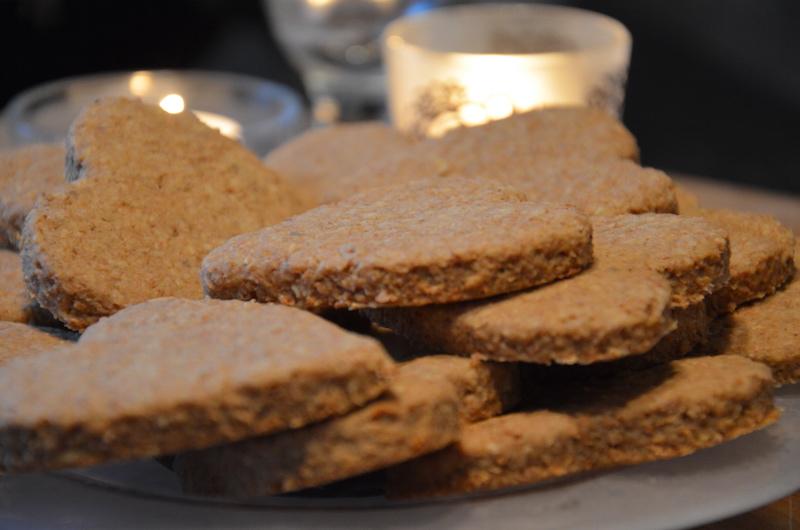 volkoren-speculaas-koekjes