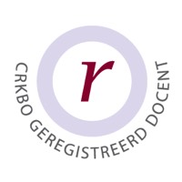 Michel Tomaello CRKBO geregistreerd